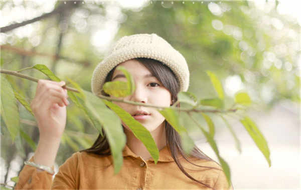 清城母血鉴定胎儿性别女(母血鉴定胎儿性别方法)