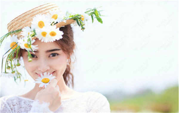 清城7周左右辩胎儿性别鉴定(多少周可以鉴定胎儿性别)