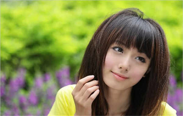 清城胎儿几个月可以鉴定性别(怎样鉴定胎儿的性别)