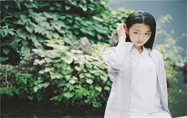 清城胎儿几个月可以鉴定性别(怎样鉴定胎儿的性别)