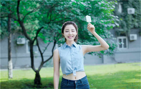 清城邮寄验血测男女准么(香港验血男女怎么邮寄血样的)