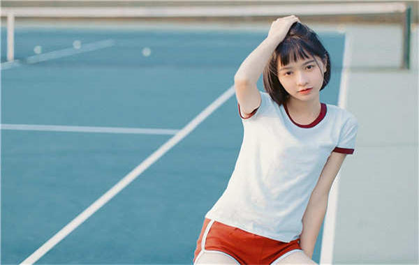 清城胎儿性别鉴定费用(做胎儿性别鉴定)