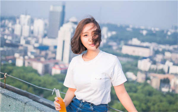 清城验血验出y就一定是男孩吗(验血验出y一定是男孩吗 会变女孩吗)