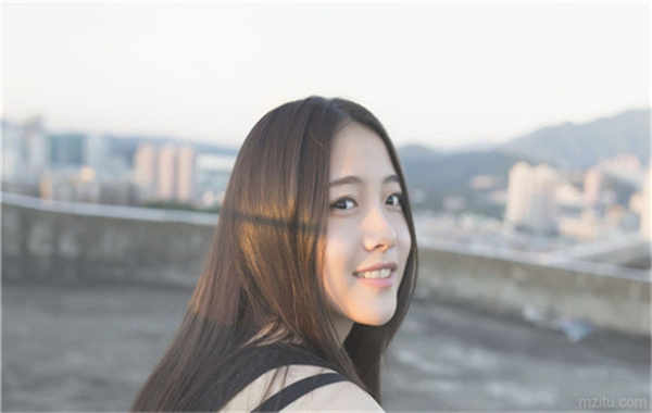 清城验血能邮寄血(香港验血男女怎么邮寄血)