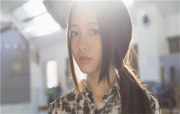 清城抽血化验男女孩准确率有多高(抽血化验男女孩准不准)