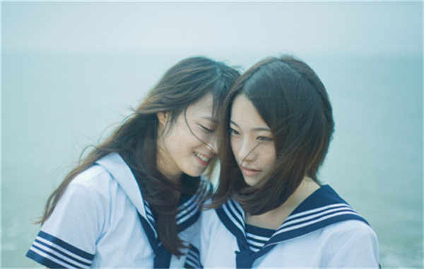 清城怀孕后验血多久可以知道男女(怀孕后多久可以验血检查出来)
