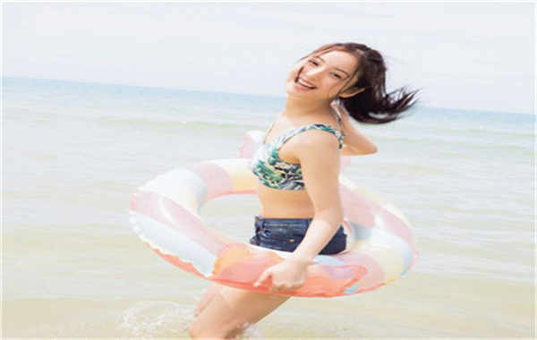 清城验血查男女准吗有宝妈担心的吗(验血查男女在哪里可以做)