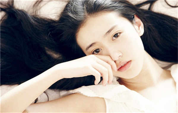 清城通过抽血可以鉴定胎儿性别么(抽血查胎儿性别鉴定需要多久时间)
