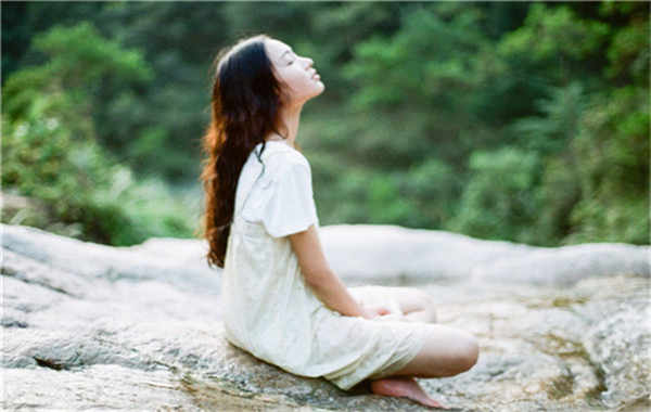 清城抽血鉴定胎儿性别费用(做胎儿性别鉴定费用多少钱)