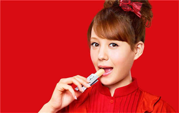 清城母血鉴定胎儿性别错误(母血鉴定胎儿性别需要)