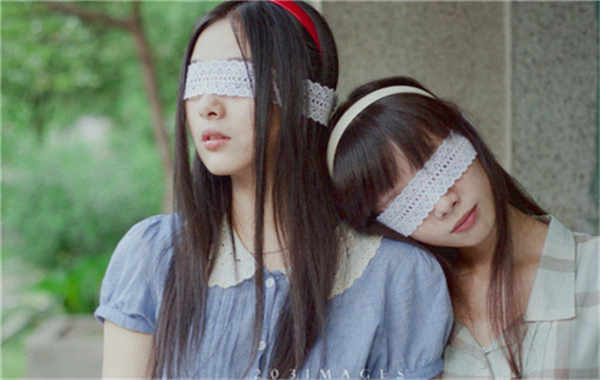 清城验血能邮寄血(香港验血男女怎么邮寄血)