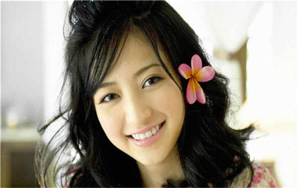 清城26周如何判断胎儿性别鉴定(多少周可以判断胎儿性别)
