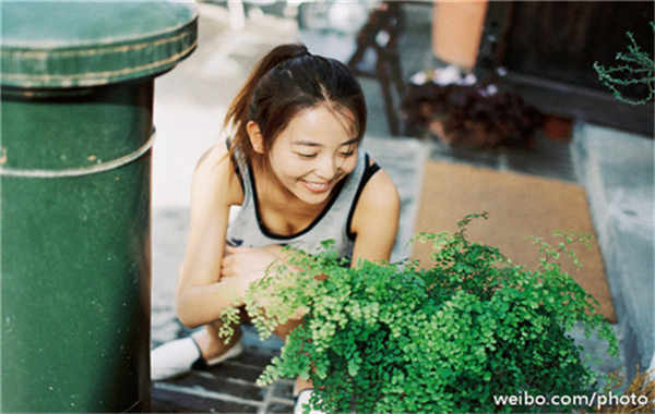 清城香港验血四大权威机构分别是哪个(香港四大验血机构分别)