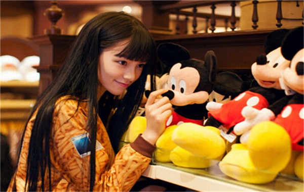 清城胎儿验血性别鉴定浓度低(现在验血为什么能鉴定出胎儿的性别)