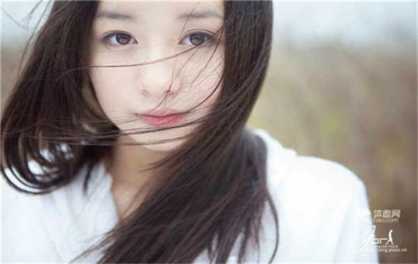 清城怀孕后验血多久可以知道男女(怀孕后多久可以验血检查出来)