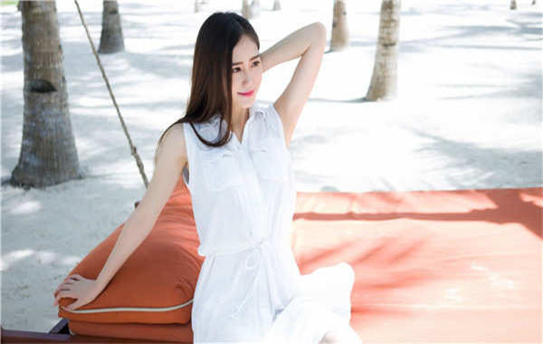 清城胎儿性别鉴定多久可以做(胎儿性别鉴定医院多久出结果)