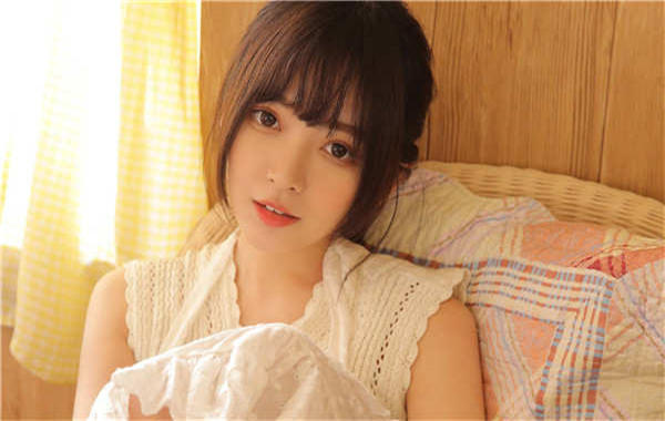 清城胎儿验血性别鉴定浓度低(现在验血为什么能鉴定出胎儿的性别)