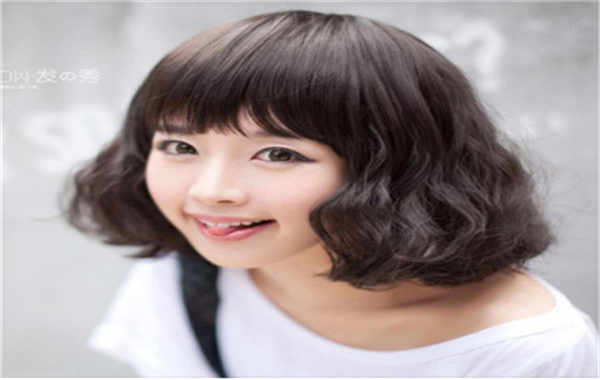 清城邮寄验血测男女有没有不准的(邮寄深圳验血测男女准吗)