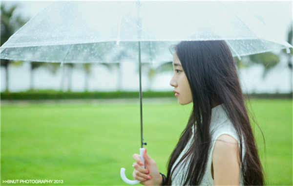 清城胎儿男女性别鉴定试纸(胎儿的性别试纸)