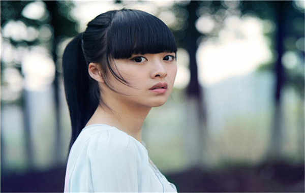 清城胎儿性别鉴定需要多少钱(胎儿性别鉴定的方法)
