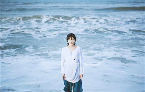 清城抽血鉴定胎儿性别费用(做胎儿性别鉴定费用多少钱)
