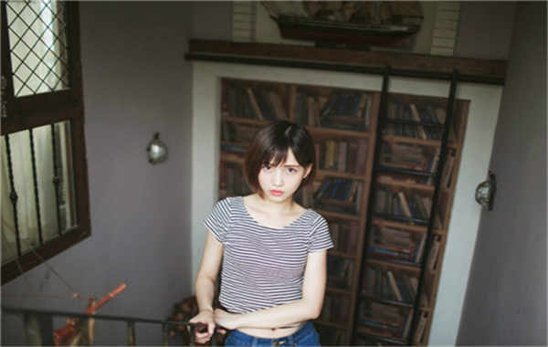 清城母血鉴定胎儿性别女(母血鉴定胎儿性别方法)